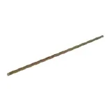 PHỤ KIỆN CỬA ĐI MỞ QUAY CMECH