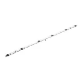 PHỤ KIỆN CỬA SỔ MỞ TRONG CMECH