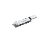 PHỤ KIỆN CỬA SỔ MỞ TRONG CMECH