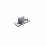 PHỤ KIỆN CỬA SỔ MỞ TRONG CMECH