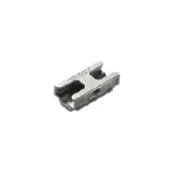 PHỤ KIỆN CỬA SỔ MỞ TRONG CMECH