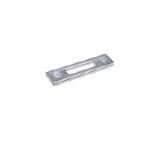 PHỤ KIỆN CỬA SỔ MỞ TRƯỢT CMECH