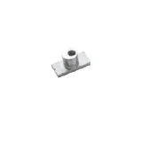 PHỤ KIỆN ĐẦU CHIA CỬA CMECH