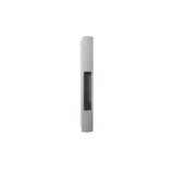 PHỤ KIỆN TAY NẮM ẤM TƯỜNG CMECH