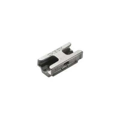PHỤ KIỆN CỬA SỔ MỞ TRONG CMECH