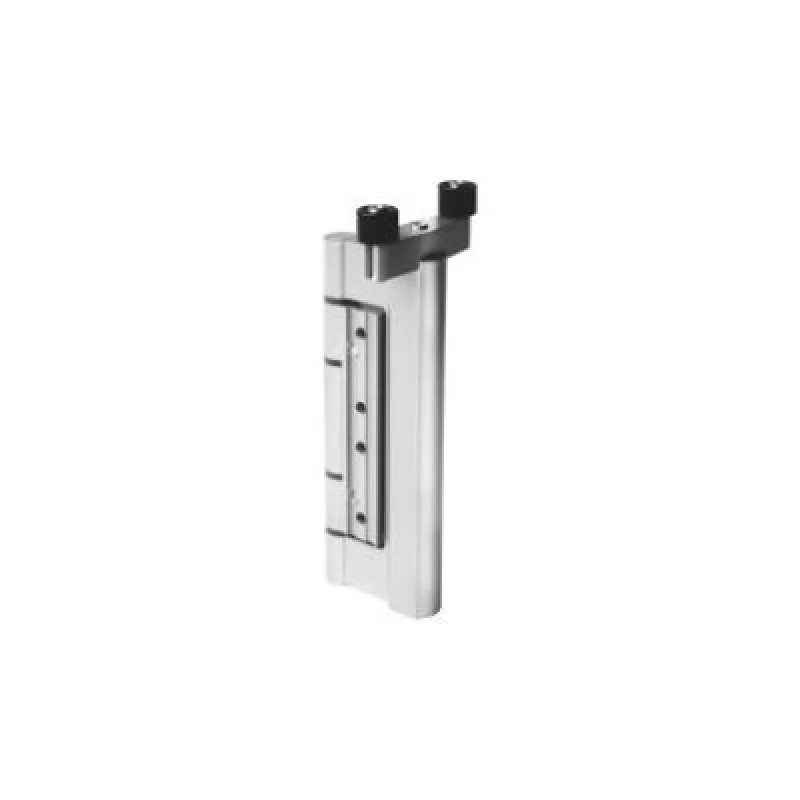 PHỤ KIỆN CỬA ĐI MỞ QUAY CMECH