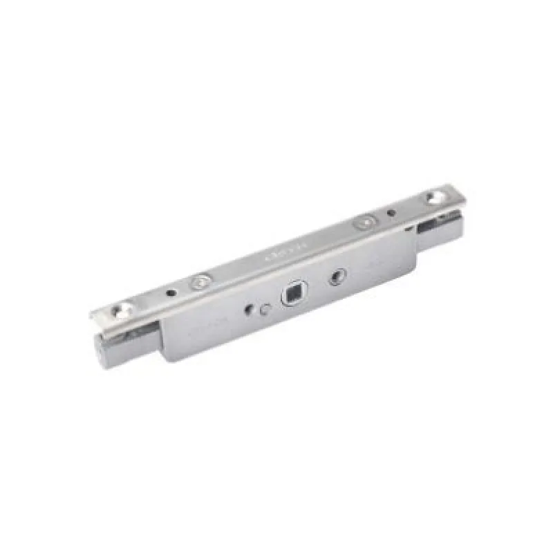 PHỤ KIỆN CỬA ĐI MỞ QUAY CMECH