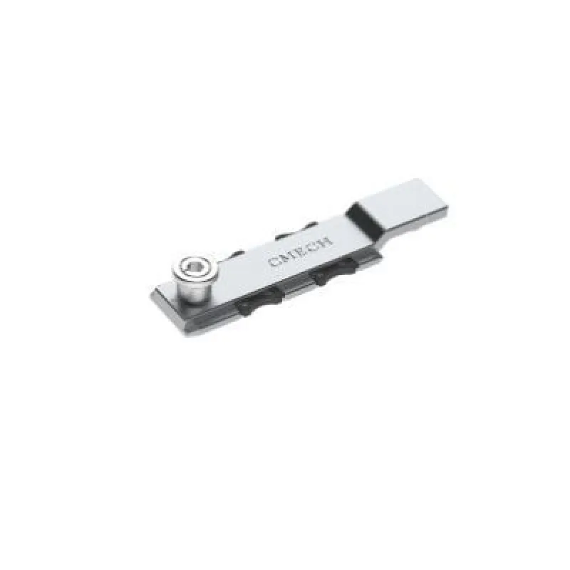 PHỤ KIỆN CỬA ĐI MỞ QUAY CMECH