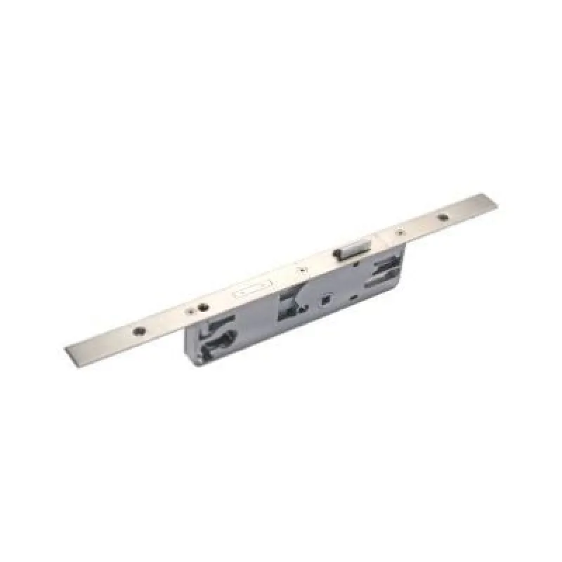 PHỤ KIỆN CỬA ĐI MỞ QUAY CMECH