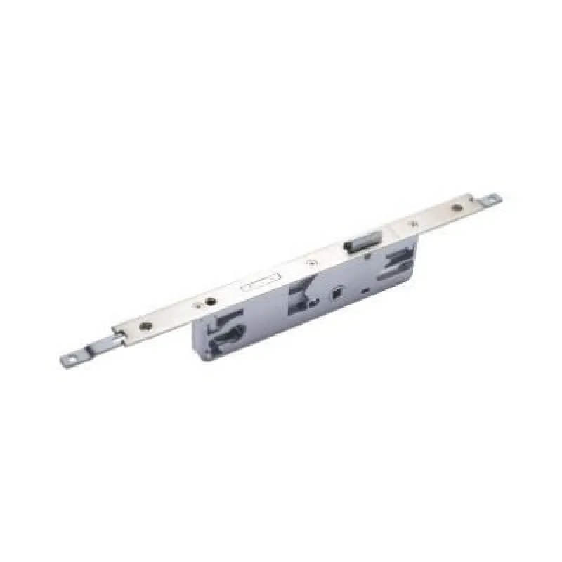 PHỤ KIỆN CỬA ĐI MỞ QUAY CMECH
