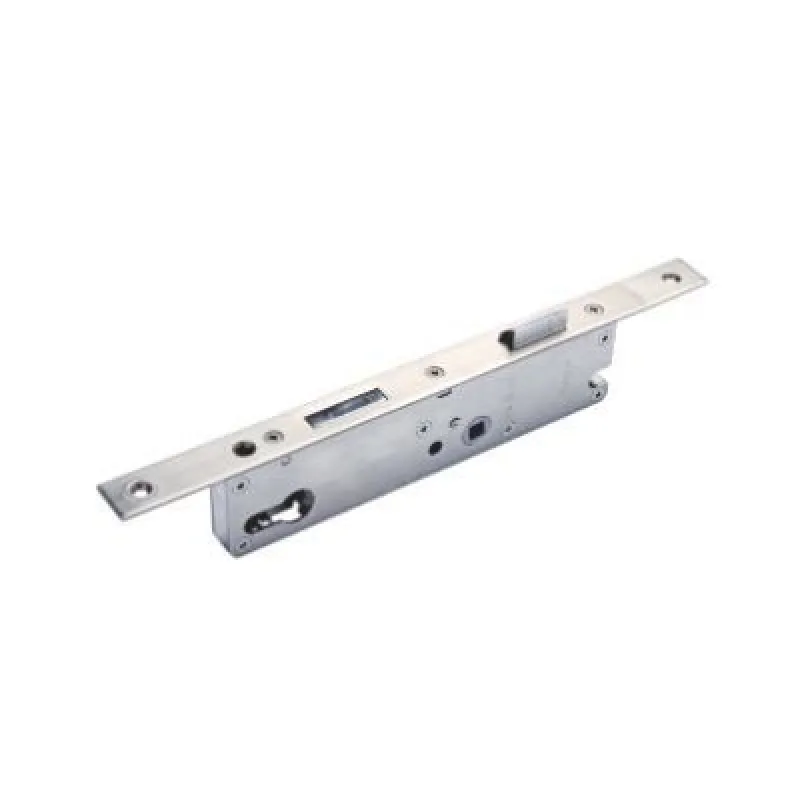 PHỤ KIỆN CỬA ĐI MỞ QUAY CMECH