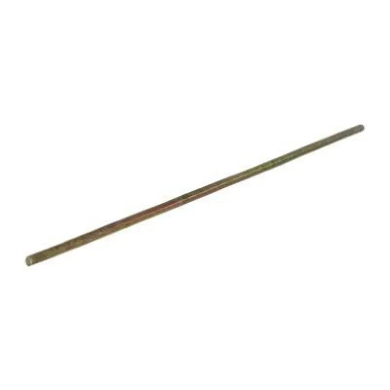 PHỤ KIỆN CỬA ĐI MỞ QUAY CMECH
