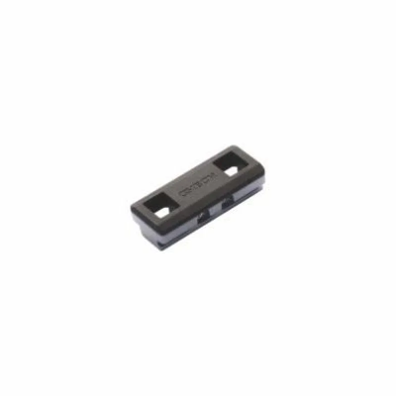 PHỤ KIỆN CỬA SỔ MỞ TRONG CMECH