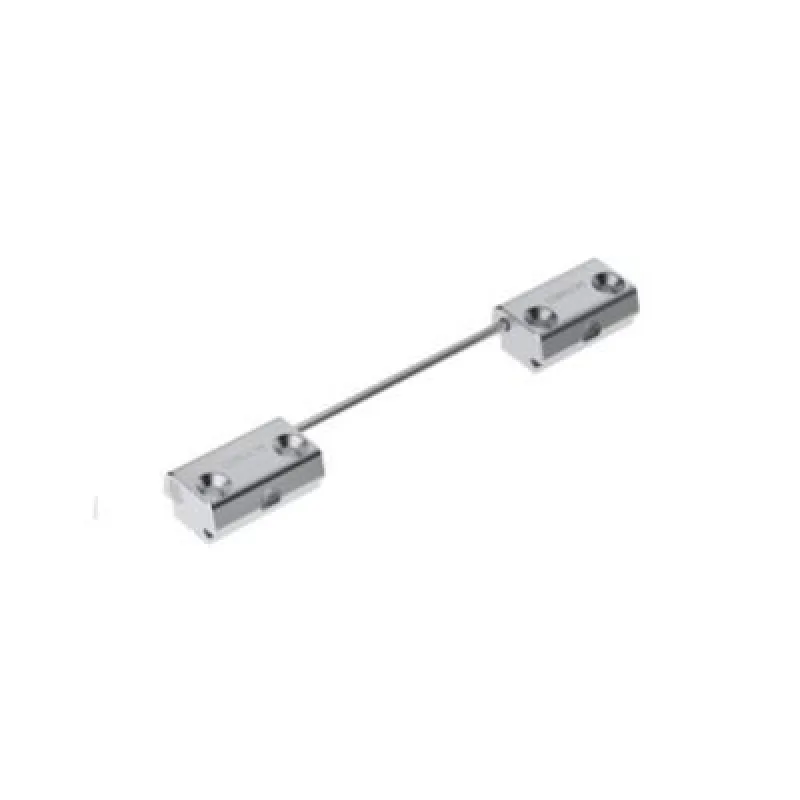 PHỤ KIỆN CỬA SỔ MỞ TRONG CMECH