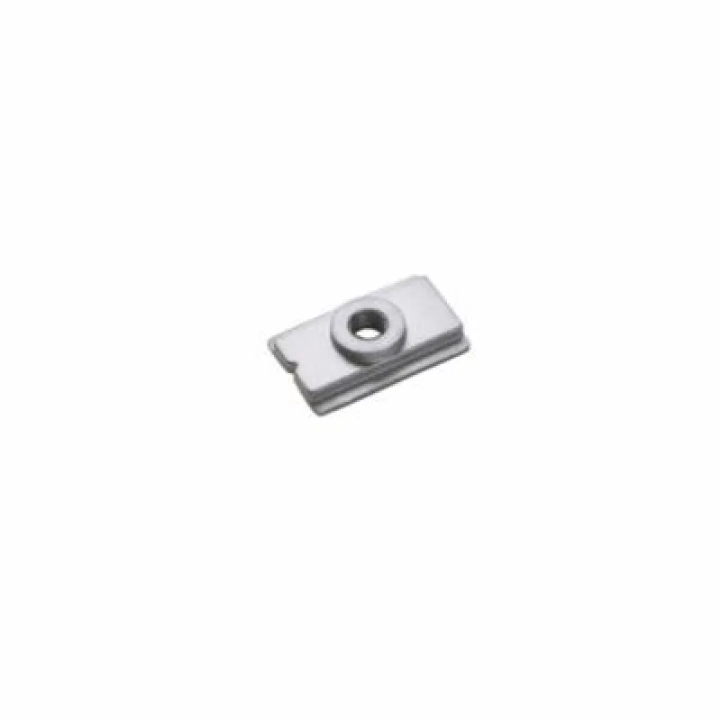 PHỤ KIỆN CỬA SỔ MỞ TRONG CMECH