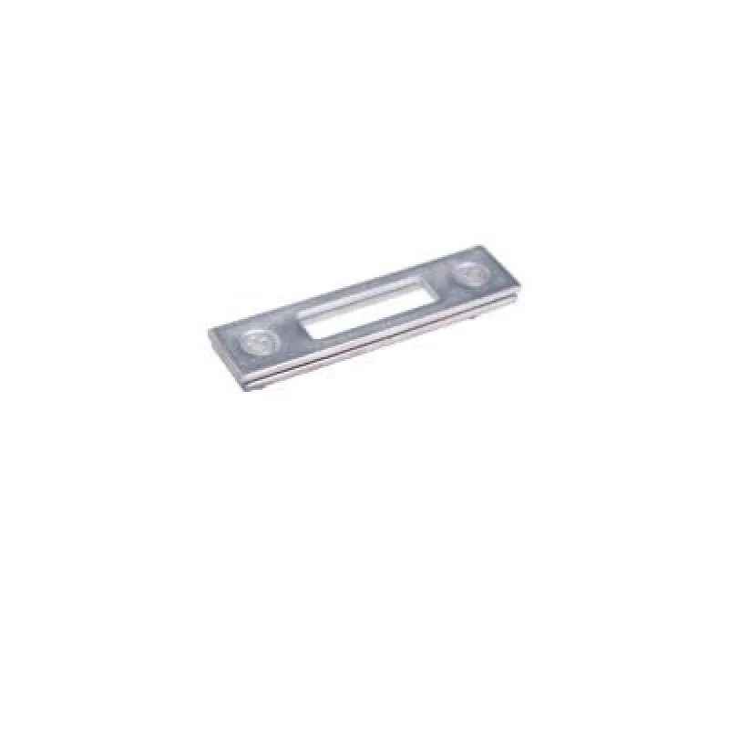 PHỤ KIỆN CỬA SỔ MỞ TRƯỢT CMECH