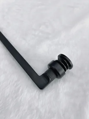 Tay Nắm KACIRIN Dáng Thẳng Dài 1m