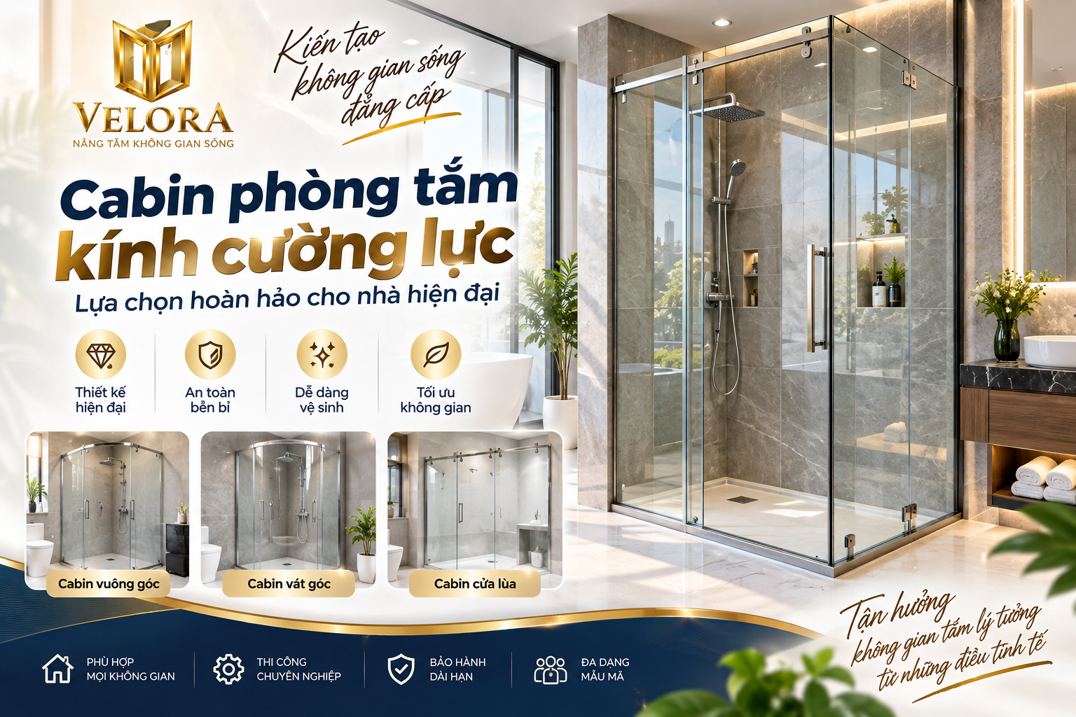 cabin-phong-tam-kinh-cuong-luc.png