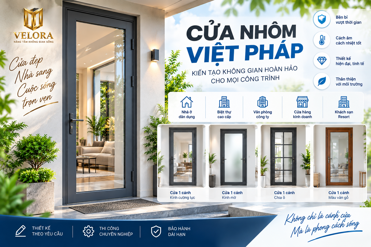 cua-nhom-viet-phap.png