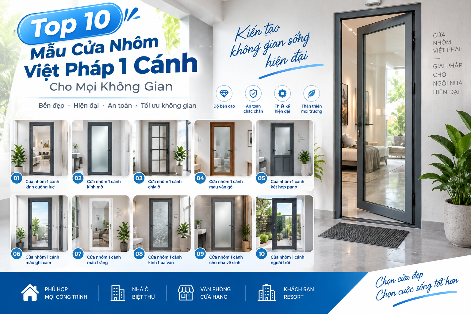 top-10-mau-cua-nhom-viet-phap-1-canh.png